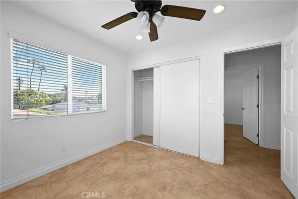 $2,295,000 | 426 Grant Street, Oceanside, CA 92054