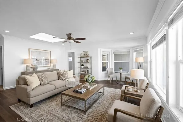 $2,295,000 | 426 Grant Street, Oceanside, CA 92054