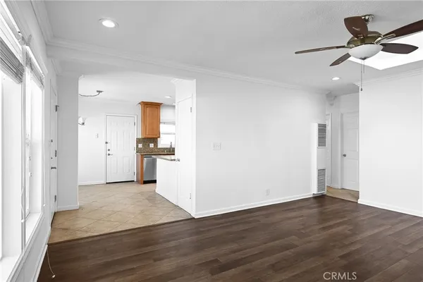 $2,295,000 | 426 Grant Street, Oceanside, CA 92054