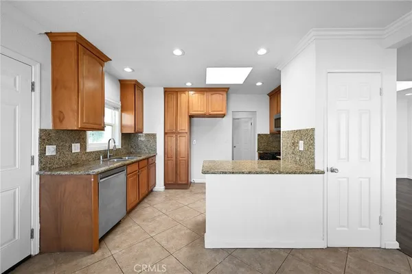 $2,295,000 | 426 Grant Street, Oceanside, CA 92054