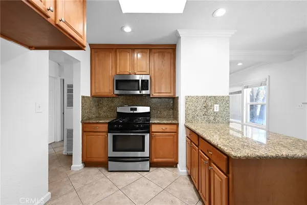 $2,295,000 | 426 Grant Street, Oceanside, CA 92054