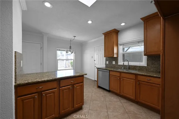 $2,295,000 | 426 Grant Street, Oceanside, CA 92054