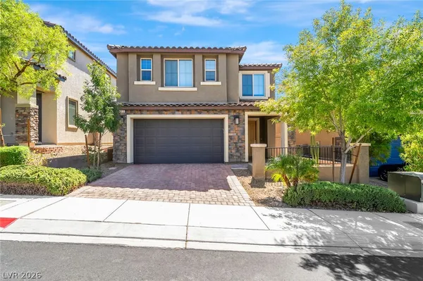 $3,040 | 2915 Caxton Grove Drive, Henderson, NV 89052