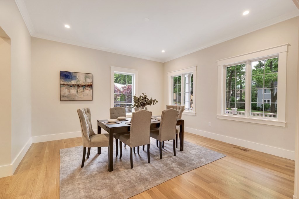 40 Voss Terrace Newton, MA 02459 - Photo 12 of 35