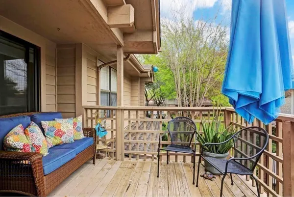 $277,000 | 2711 Grants Lake Boulevard, Unit 91, Sugar Land, TX 77479