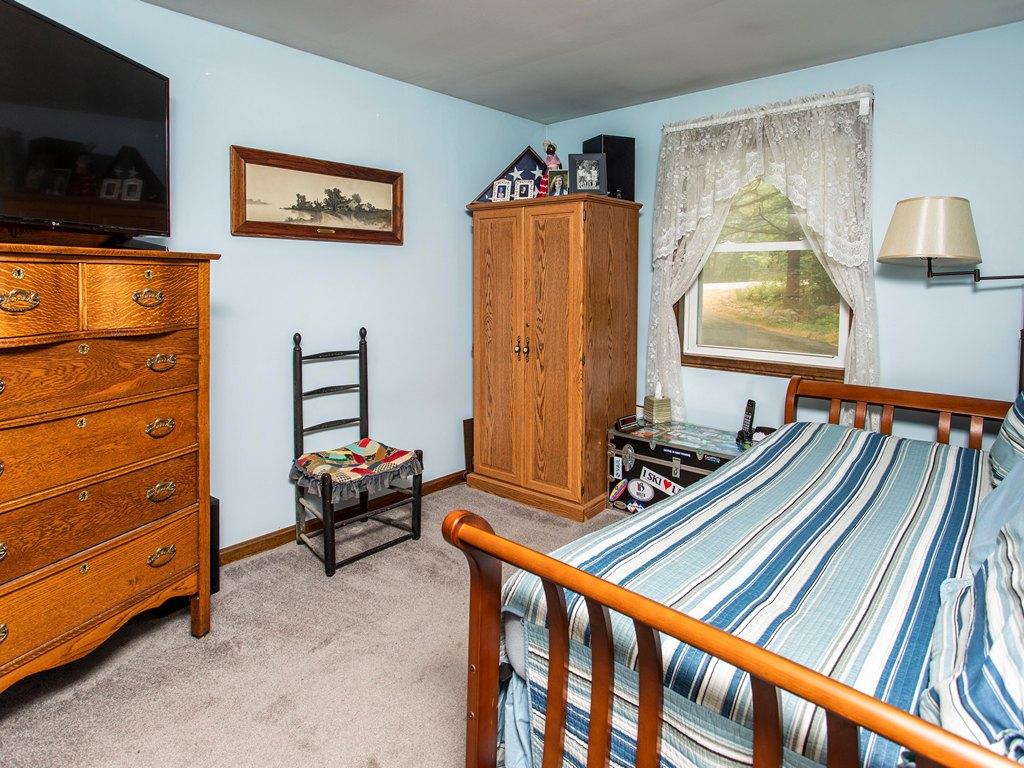 130 Kimball Corner Road Naples, ME 04055 - Photo 17 of 26 IMG_6413