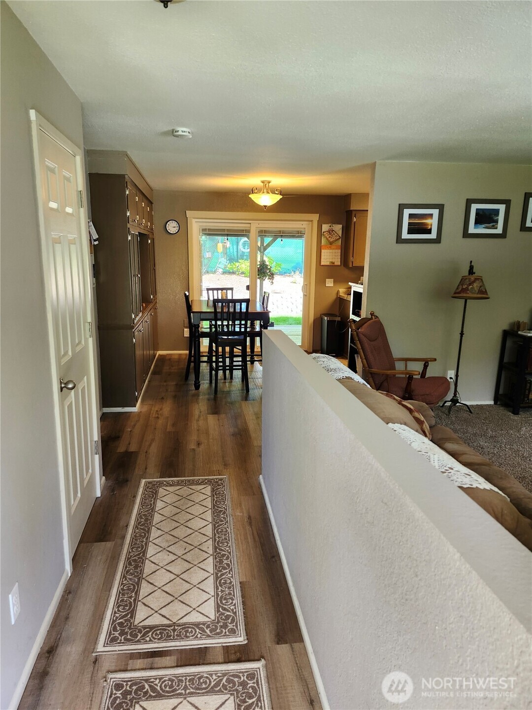 310 Maple Lane Aberdeen, WA 98520 - Photo 4 of 38