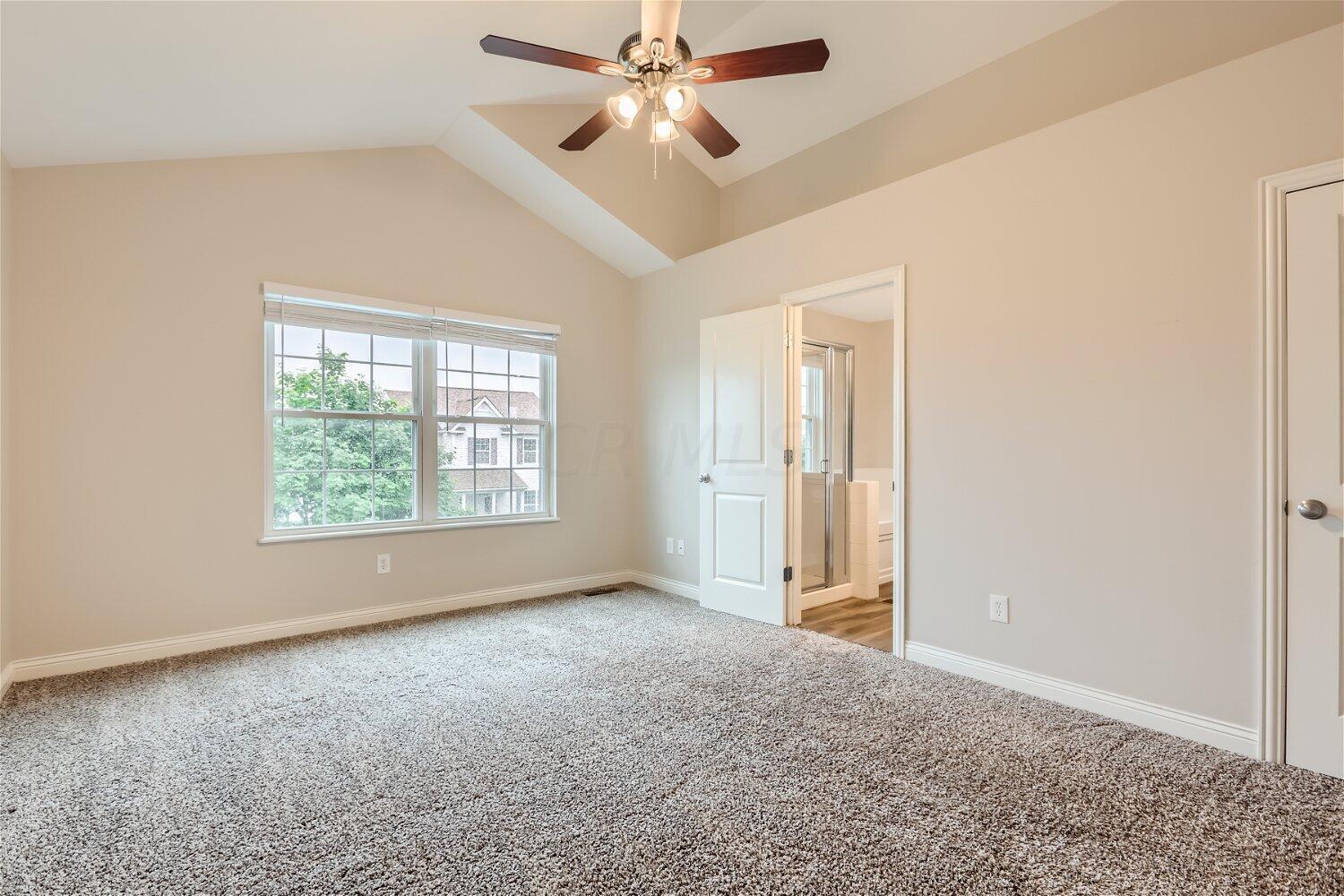 5858 Myrick Road Dublin, OH 43016 - Photo 13 of 27 5858 Myrick Road - Web Quality - 013 - 1