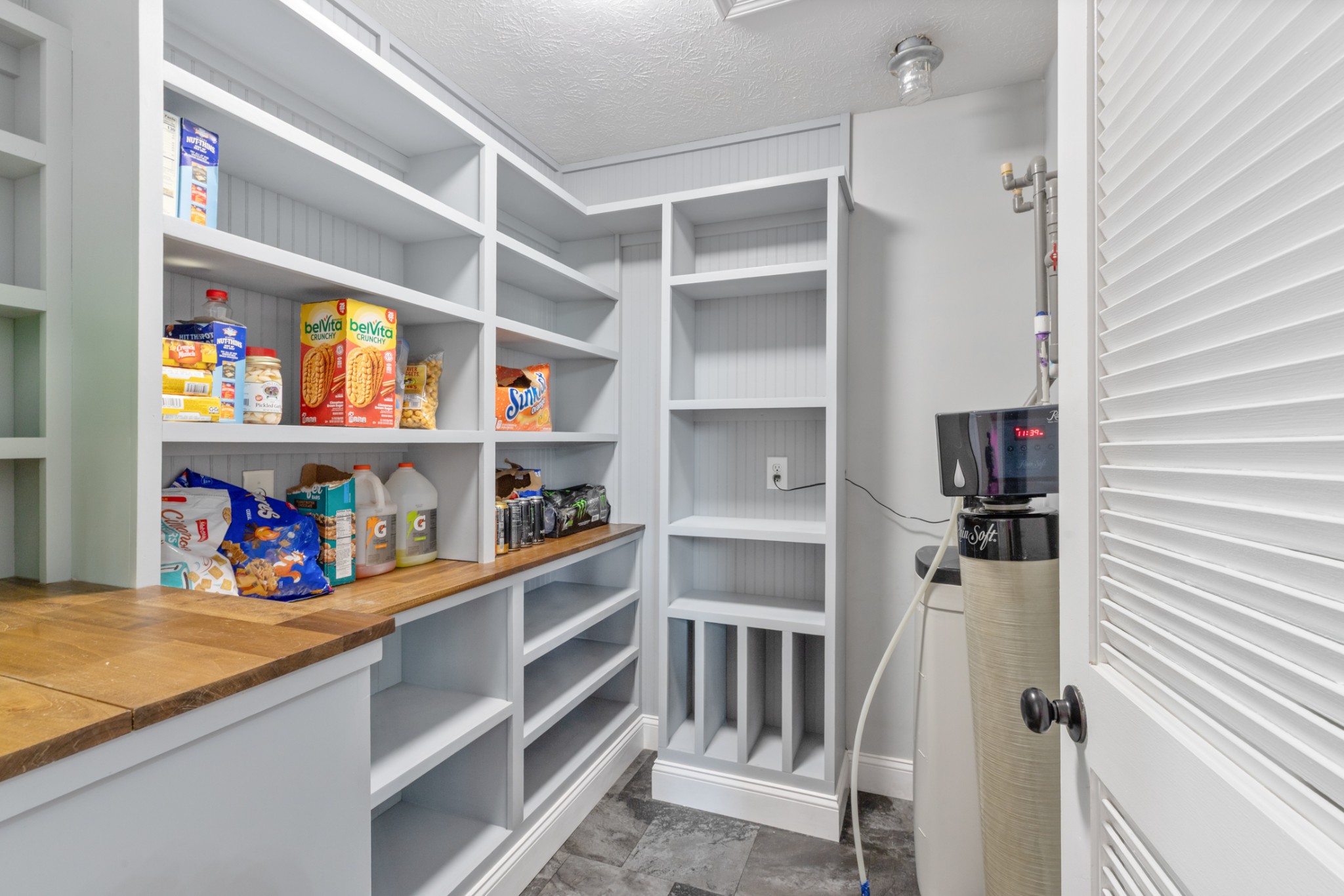 3791 Sylvia Road Dickson, TN 37055 - Photo 16 of 96