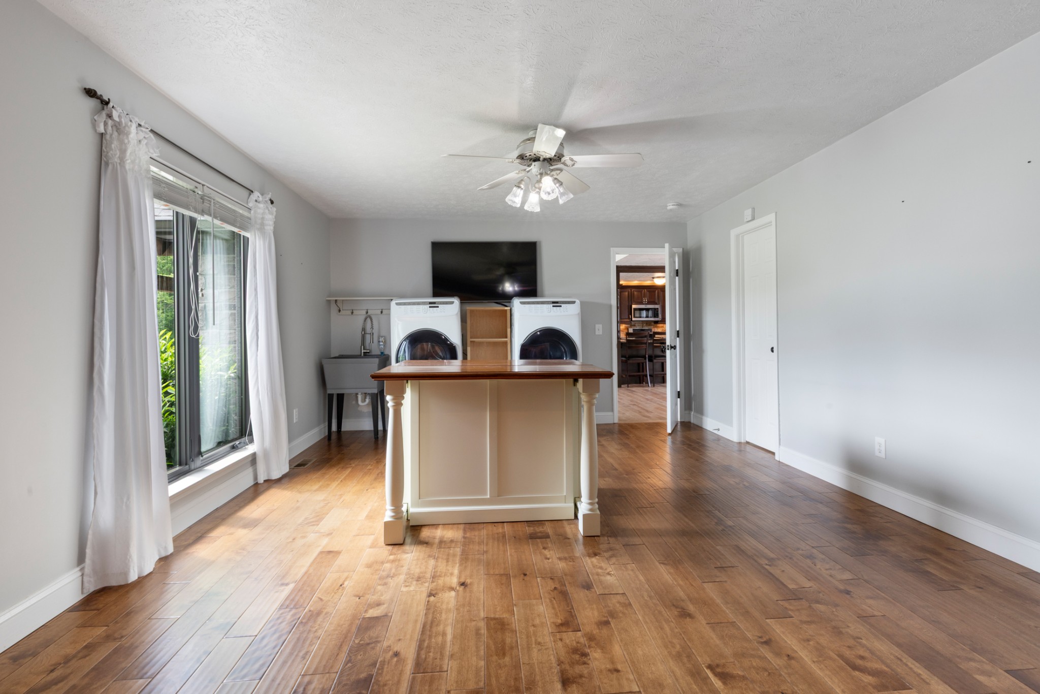 3791 Sylvia Road Dickson, TN 37055 - Photo 23 of 96