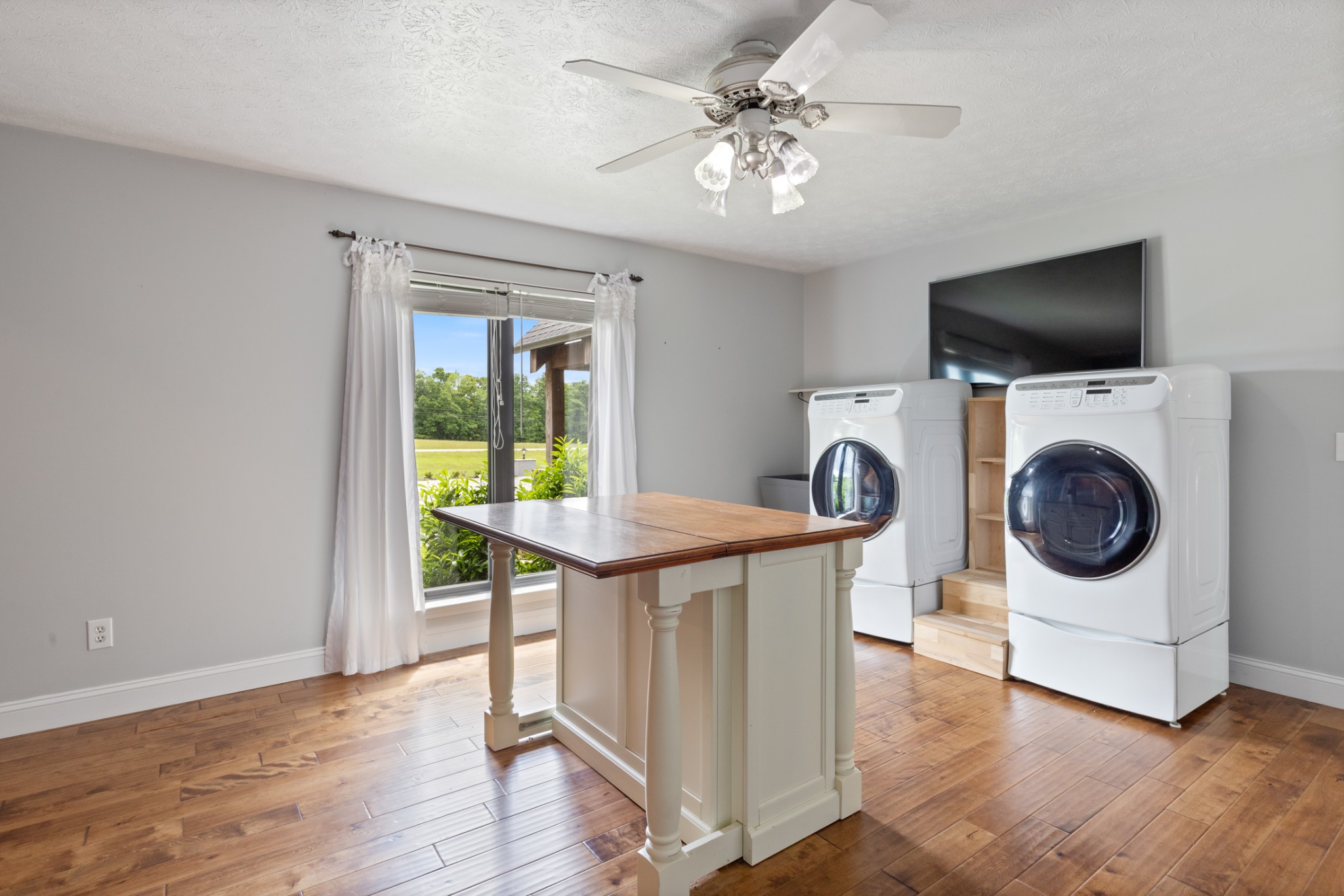 3791 Sylvia Road Dickson, TN 37055 - Photo 24 of 96