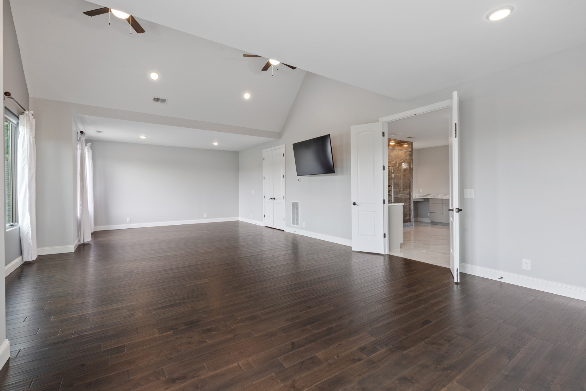 3791 Sylvia Road Dickson, TN 37055 - Photo 33 of 96