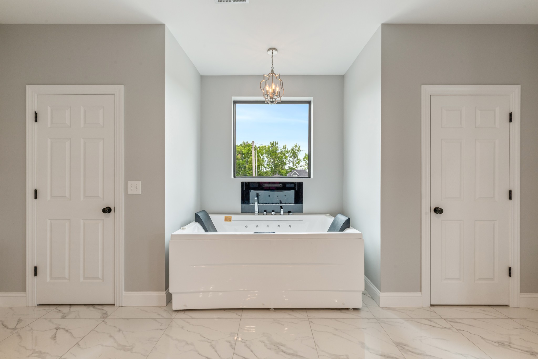 3791 Sylvia Road Dickson, TN 37055 - Photo 35 of 96