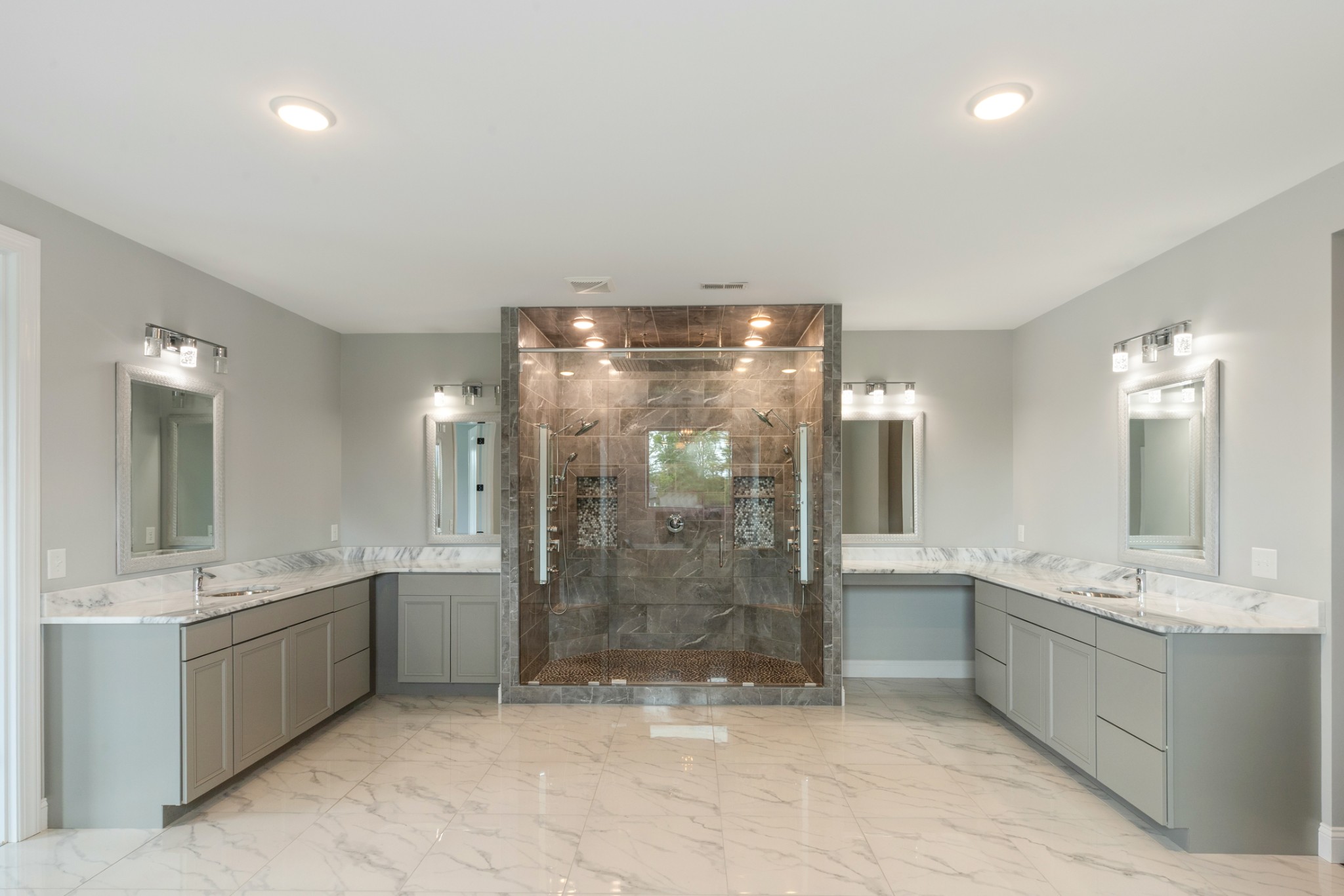 3791 Sylvia Road Dickson, TN 37055 - Photo 36 of 96