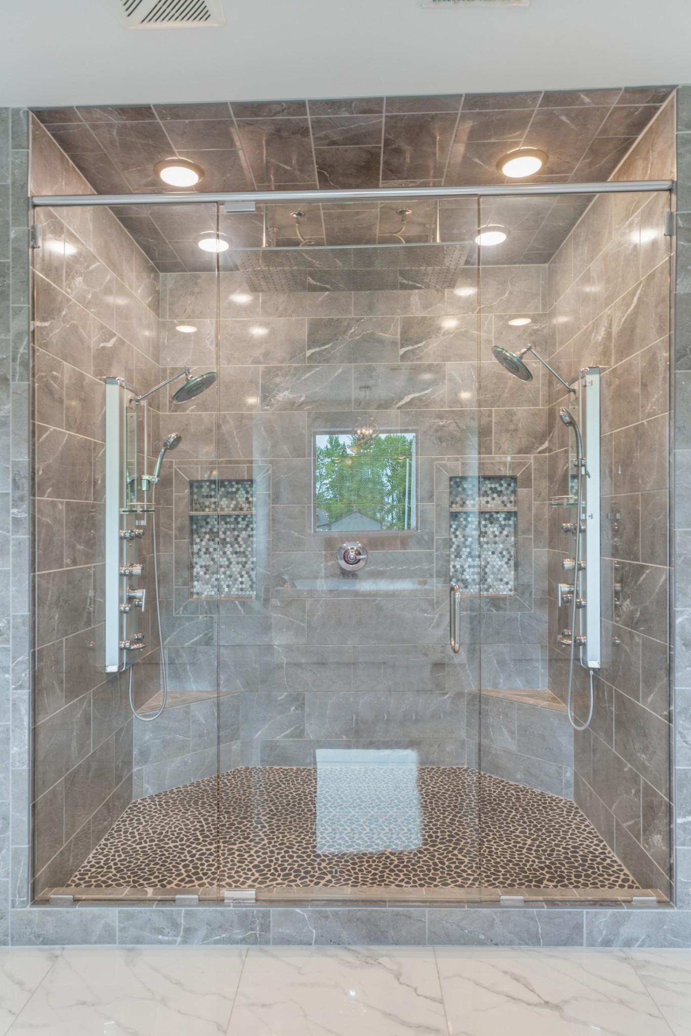 3791 Sylvia Road Dickson, TN 37055 - Photo 42 of 96