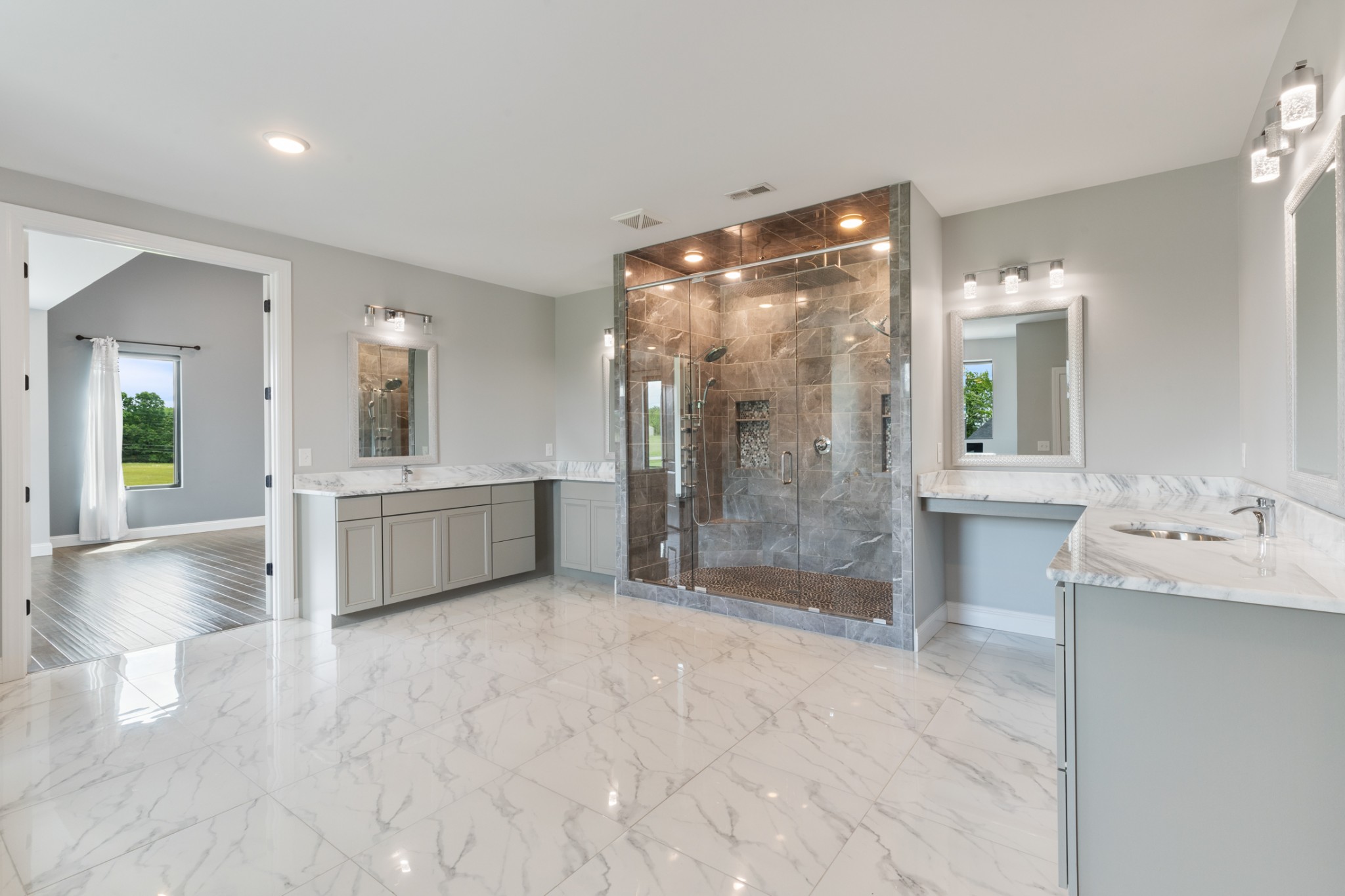 3791 Sylvia Road Dickson, TN 37055 - Photo 45 of 96