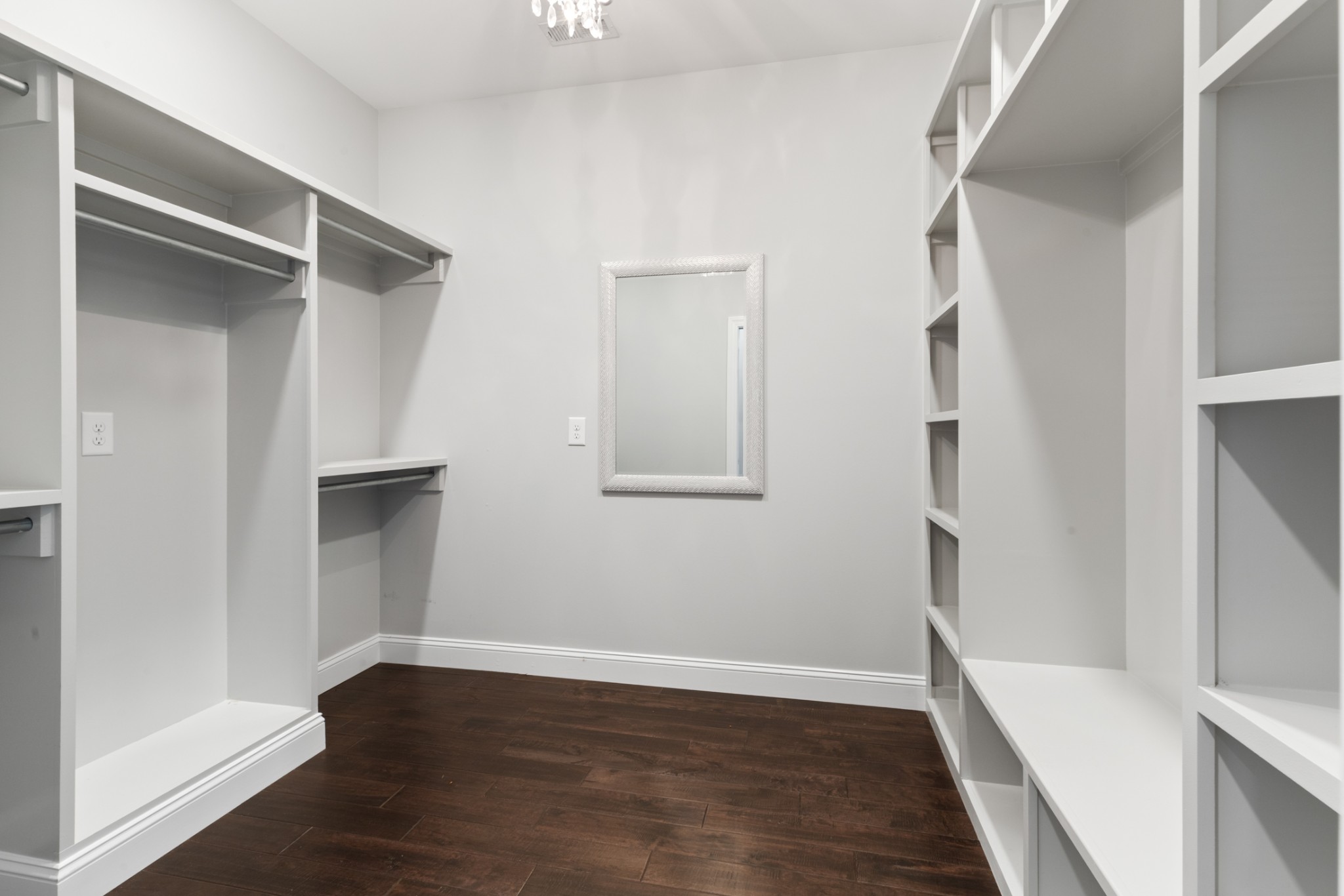 3791 Sylvia Road Dickson, TN 37055 - Photo 47 of 96