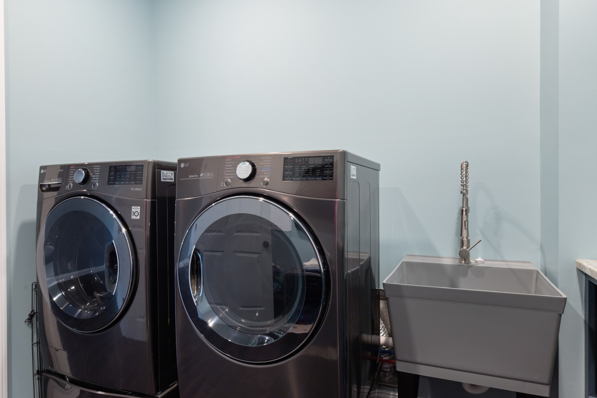 3791 Sylvia Road Dickson, TN 37055 - Photo 59 of 96