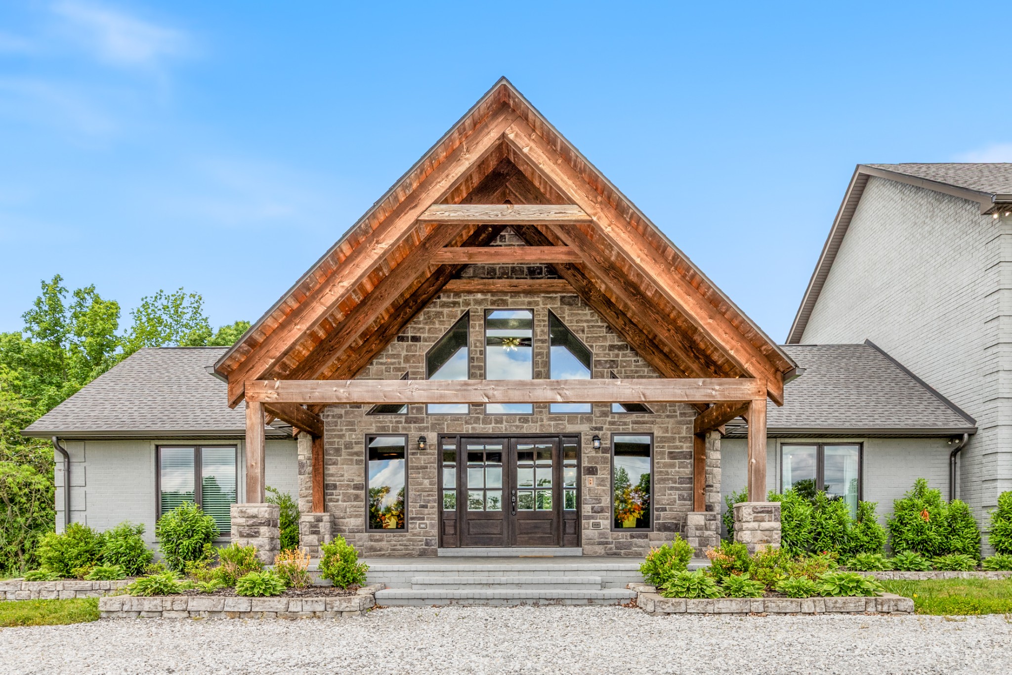 3791 Sylvia Road Dickson, TN 37055 - Photo 6 of 96