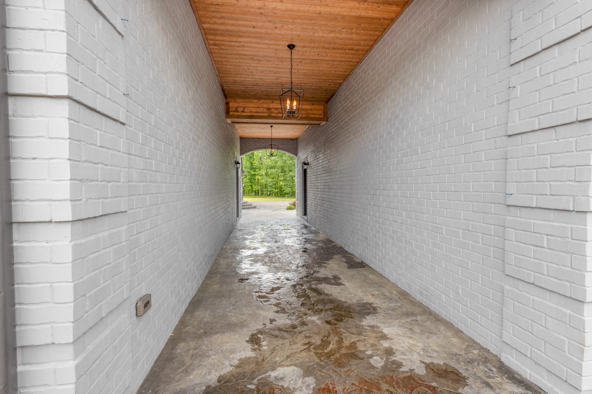 3791 Sylvia Road Dickson, TN 37055 - Photo 67 of 96