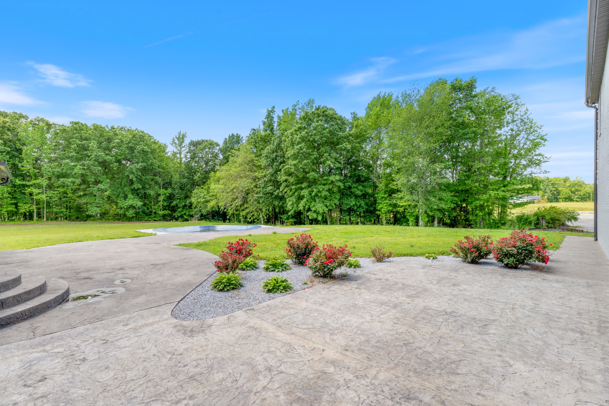 3791 Sylvia Road Dickson, TN 37055 - Photo 70 of 96