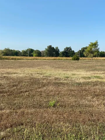 $17,000 | 2132 Beltline Court, Newton, KS 67114