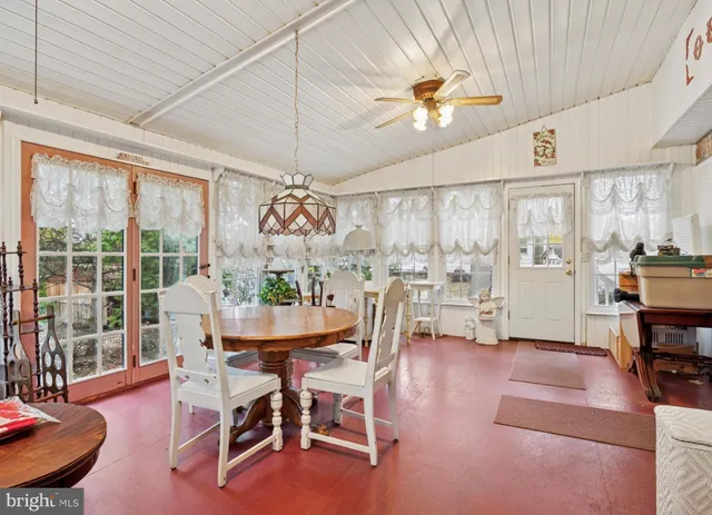 $385,000 | 1448 Victory Avenue, Westville, NJ 08093