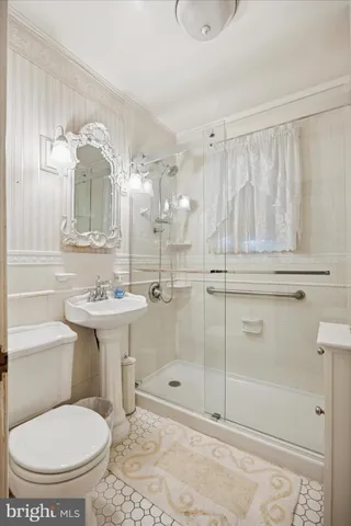 $385,000 | 1448 Victory Avenue, Westville, NJ 08093