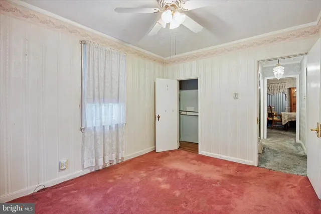 $385,000 | 1448 Victory Avenue, Westville, NJ 08093