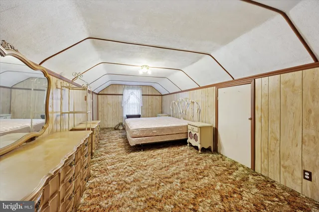 $385,000 | 1448 Victory Avenue, Westville, NJ 08093