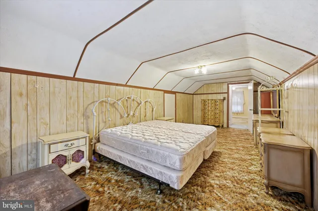 $385,000 | 1448 Victory Avenue, Westville, NJ 08093