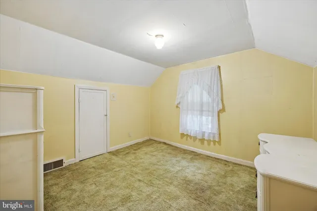 $385,000 | 1448 Victory Avenue, Westville, NJ 08093