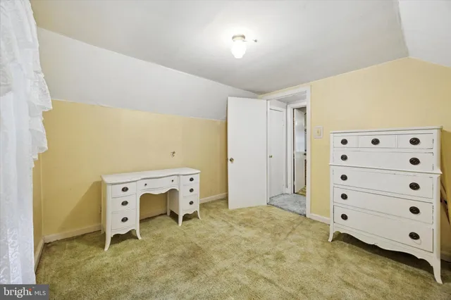 $385,000 | 1448 Victory Avenue, Westville, NJ 08093