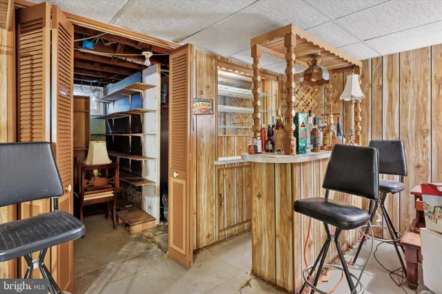 $385,000 | 1448 Victory Avenue, Westville, NJ 08093