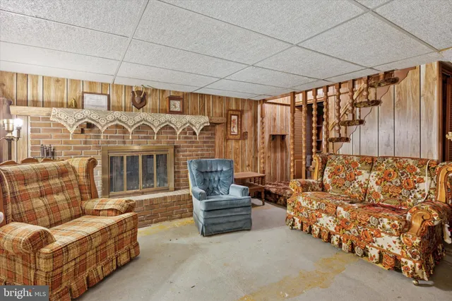 $385,000 | 1448 Victory Avenue, Westville, NJ 08093