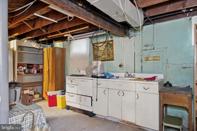 $385,000 | 1448 Victory Avenue, Westville, NJ 08093