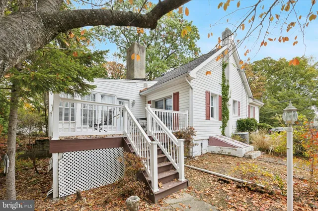 $385,000 | 1448 Victory Avenue, Westville, NJ 08093