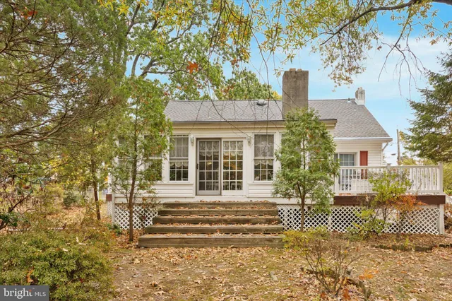 $385,000 | 1448 Victory Avenue, Westville, NJ 08093