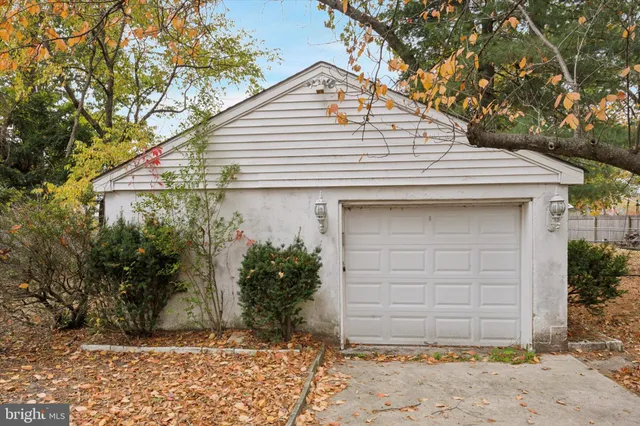 $385,000 | 1448 Victory Avenue, Westville, NJ 08093