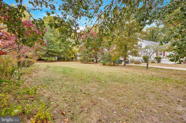 $385,000 | 1448 Victory Avenue, Westville, NJ 08093