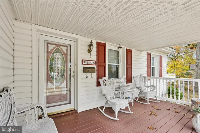 $385,000 | 1448 Victory Avenue, Westville, NJ 08093