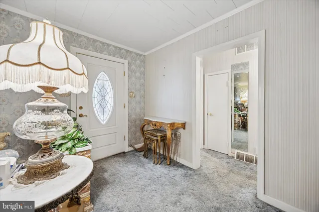 $385,000 | 1448 Victory Avenue, Westville, NJ 08093