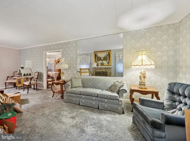 $385,000 | 1448 Victory Avenue, Westville, NJ 08093