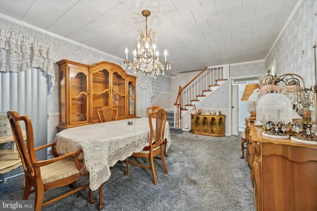 $385,000 | 1448 Victory Avenue, Westville, NJ 08093