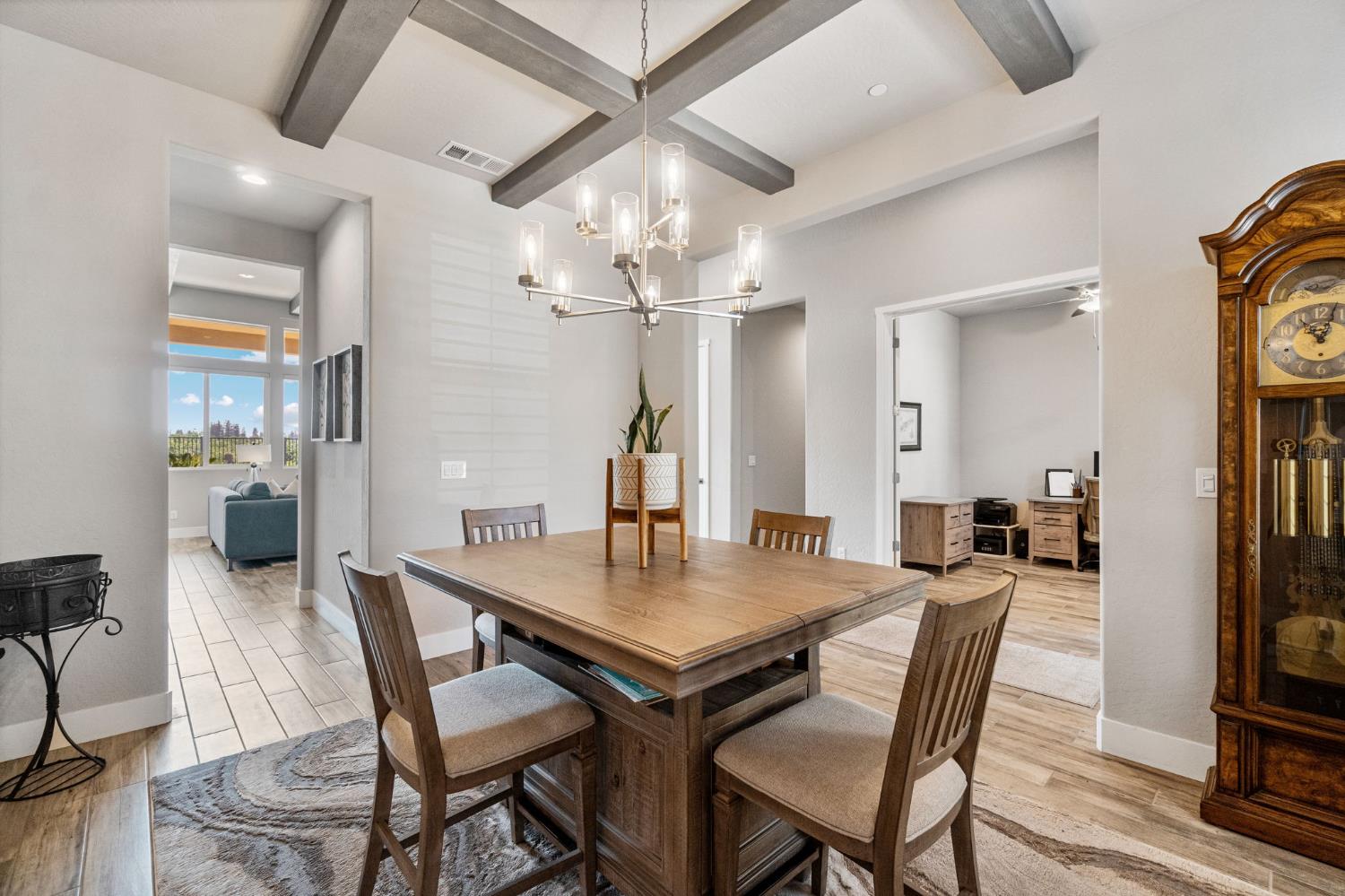 974 Ridgeline Road Madera, CA 93636 - Photo 23 of 55