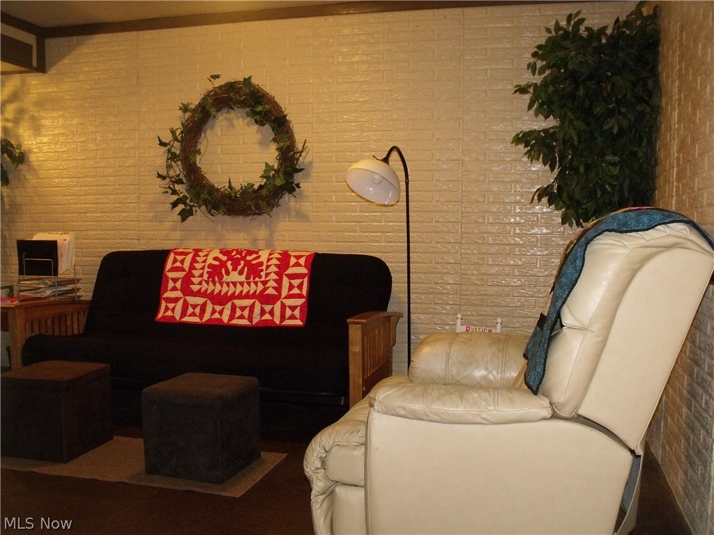 105 Price Road Newark, OH 43055 - Photo 23 of 26 Gallery Image 23