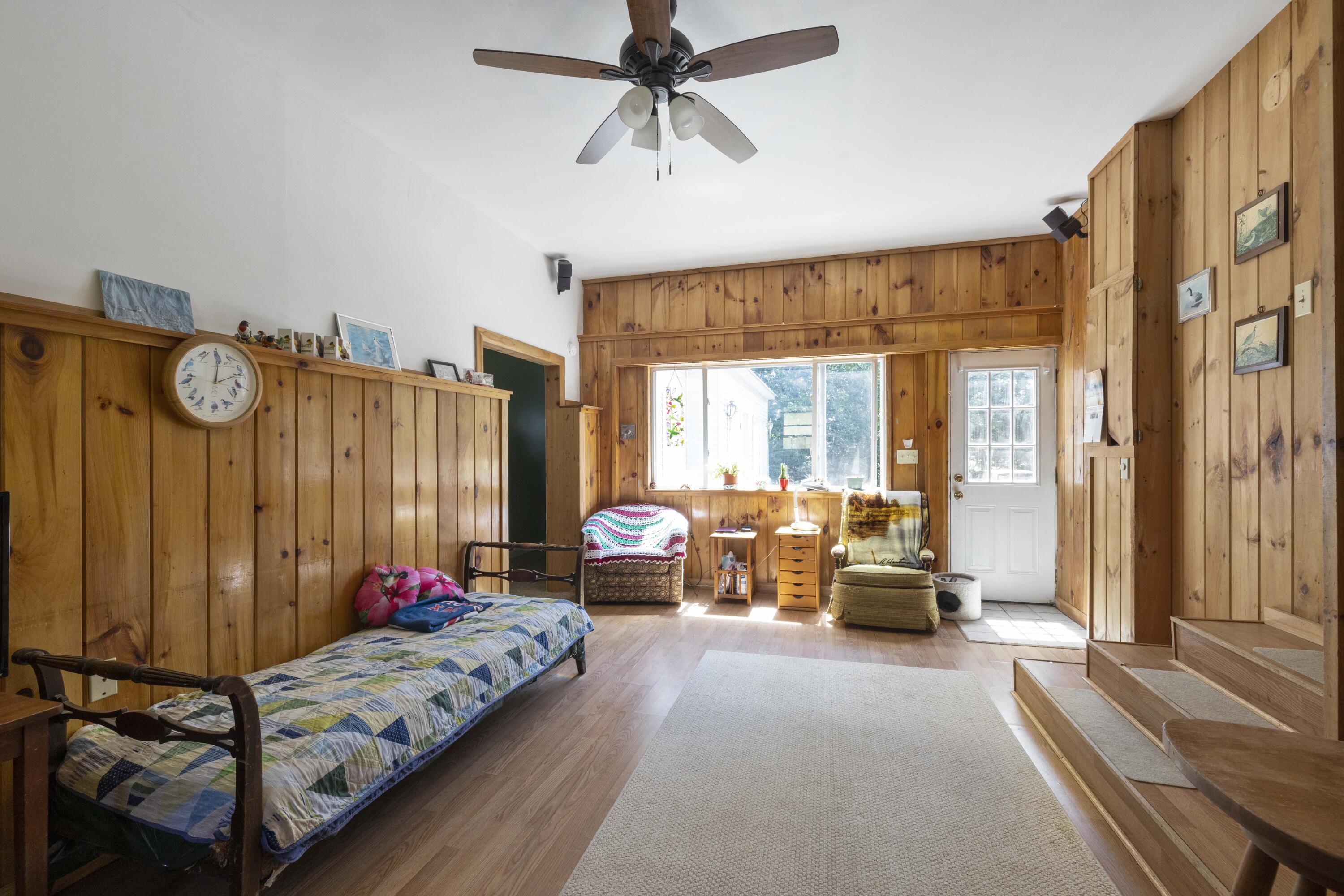 23 Elm Hill Road South Paris, ME 04281 - Photo 25 of 42 3G0A1280