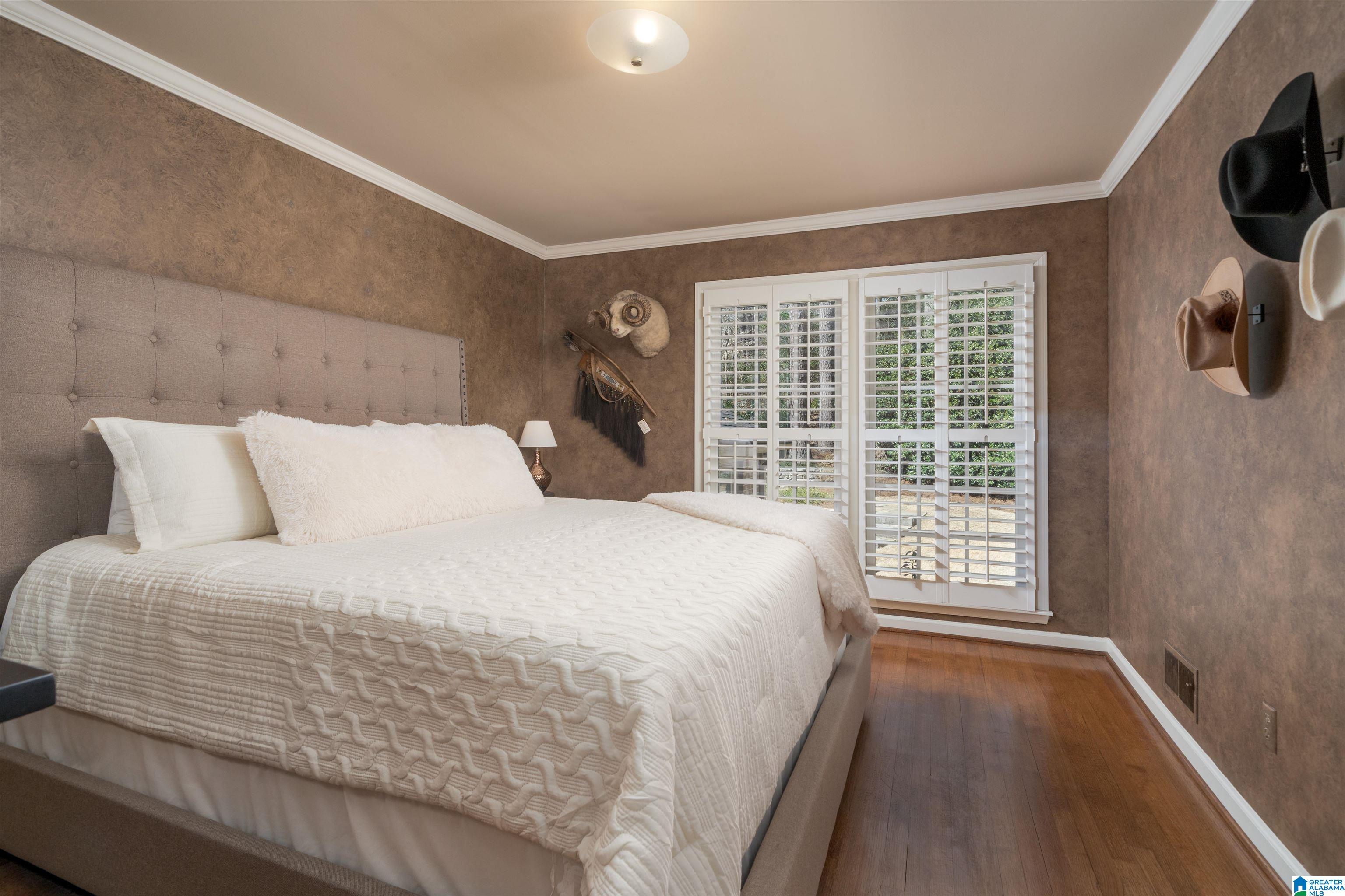 3806 River Oaks Road Birmingham, AL 35243 - Photo 19 of 27