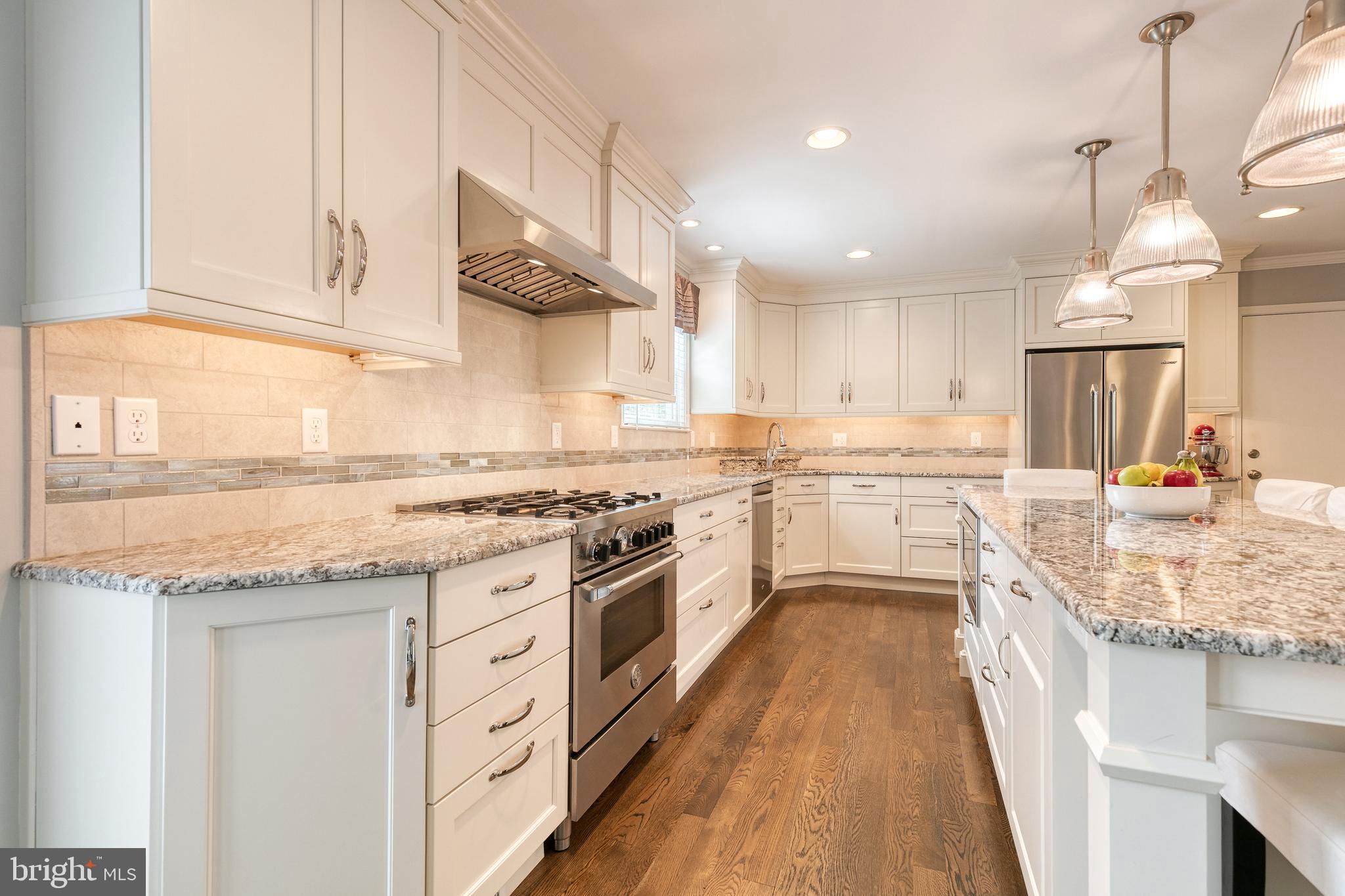 1011 Trickling Brook Road Cockeysville, MD 21030 - Photo 15 of 45 Gallery Image 15