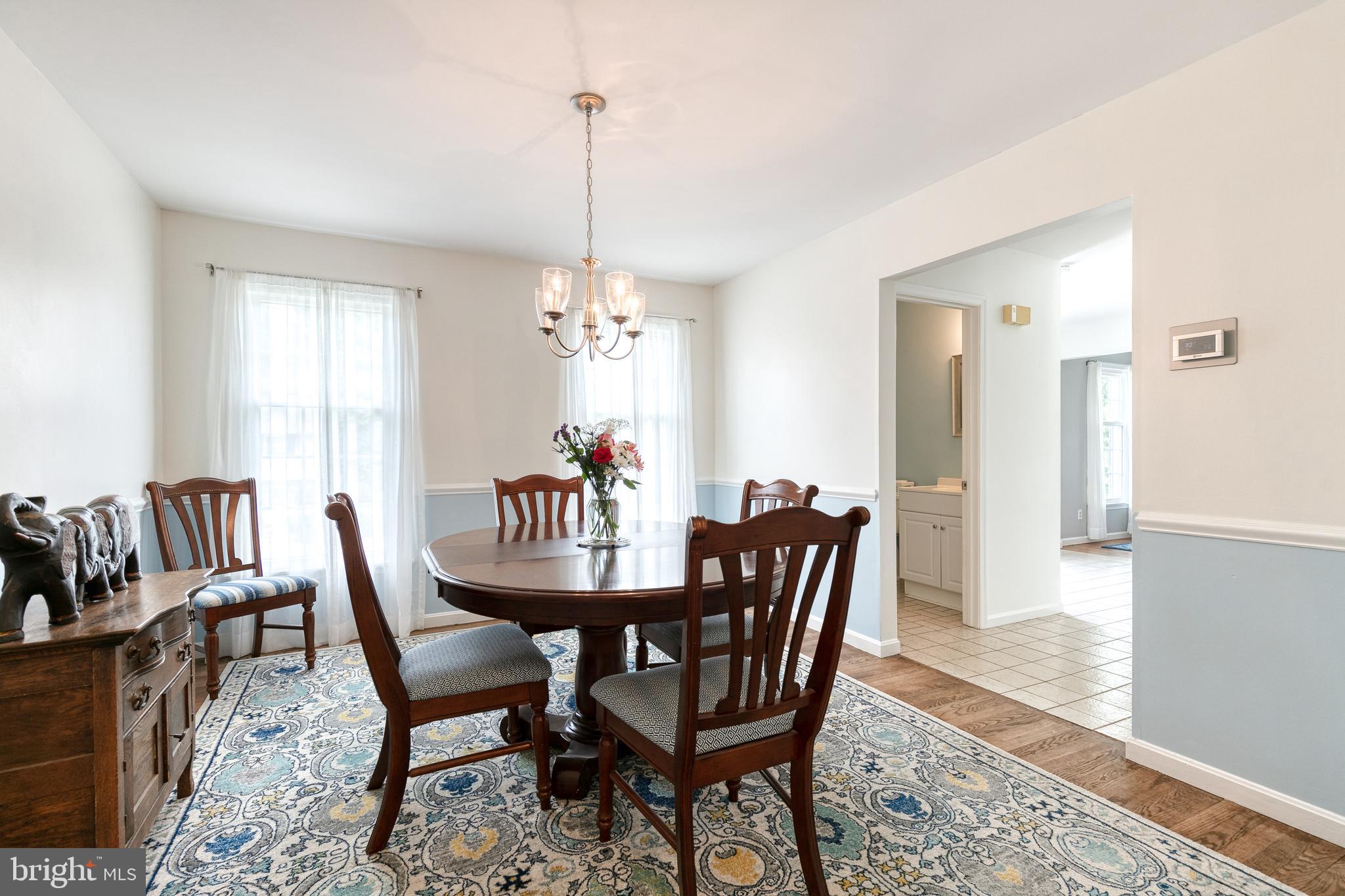 1011 Trickling Brook Road Cockeysville, MD 21030 - Photo 20 of 45 Gallery Image 20